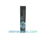 TRICONEX AO 3481S2 Analog Output Module image 3