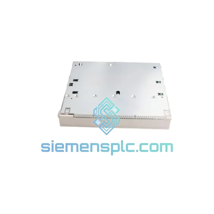 ABB AO610 3BHT300008R1 Analog Output Module – AC500 Series