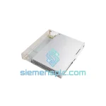 ABB AO610 3BHT300008R1 Analog Output Module – AC500 Series image 2