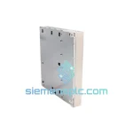 ABB AO610 3BHT300008R1 Analog Output Module – AC500 Series image 3