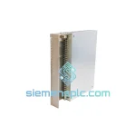 ABB AO650 3BHT300051R1 Analog Output Module image 1