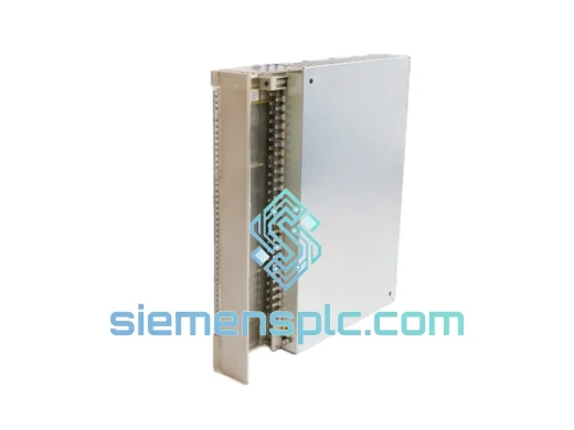 ABB AO650 3BHT300051R1 Analog Output Module
