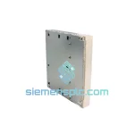 ABB AO650 3BHT300051R1 Analog Output Module image 2