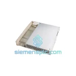 ABB AO650 3BHT300051R1 Analog Output Module image 3