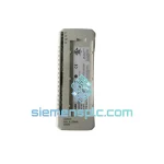 ABB AO815 3BSE052605R1 Analog Output Module image 1