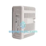 ABB AO820 3BSE008546R1 Analog Output Module image 1