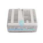 ABB AO820 3BSE008546R1 Analog Output Module image 2