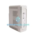 ABB AO820 3BSE008546R1 Analog Output Module image 3