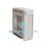 ABB AO845 3BSE023676R1 Analog Output Module image 1
