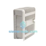 ABB AO845 3BSE023676R1 Analog Output Module image 2