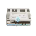 ABB AO845 3BSE023676R1 Analog Output Module image 3
