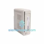 ABB AO845A 3BSE045584R1 Analog Output Module image 1