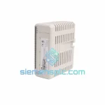 ABB AO845A 3BSE045584R1 Analog Output Module image 2