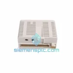 ABB AO845A 3BSE045584R1 Analog Output Module image 3