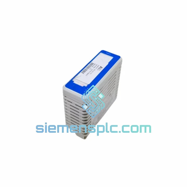 ABB AO890 3BSC690072R1 Analog Output Module – S800 I/O