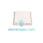 ABB AO920N 3KDE175533L9200 Analog Output Module image 1