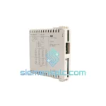 ABB AO920N 3KDE175533L9200 Analog Output Module image 2
