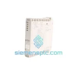 ABB AO920N 3KDE175533L9200 Analog Output Module image 3