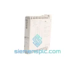 ABB AO920S 3KDE175531L9200 Analog Output Module – AC 800M Freelance image 1