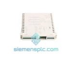 ABB AO920S 3KDE175531L9200 Analog Output Module – AC 800M Freelance image 2