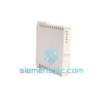 ABB AO920S 3KDE175531L9200 Analog Output Module – AC 800M Freelance image 3