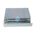 LEE LASER AOQS211-4022-4 Photoelectric Sensor image 1