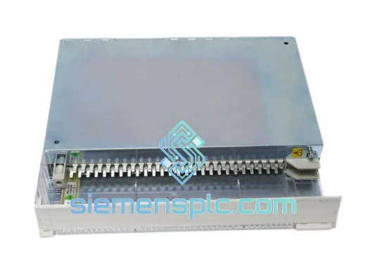 LEE LASER AOQS211-4022-4 Photoelectric Sensor