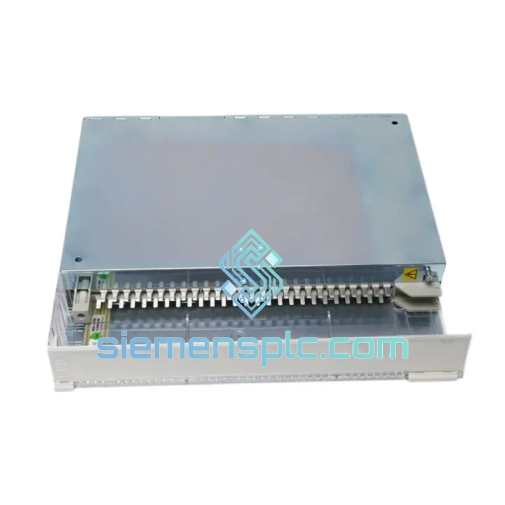 LEE LASER AOQS211-4022-4 Photoelectric Sensor
