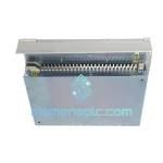 LEE LASER AOQS211-4022-4 Photoelectric Sensor image 2