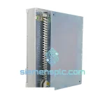 LEE LASER AOQS211-4022-4 Photoelectric Sensor image 3