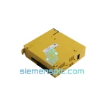 GE Fanuc AOR16G A03B-0819-C161 Digital Output Module image 1