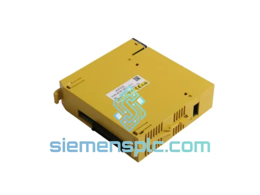 GE Fanuc AOR16G A03B-0819-C161 Digital Output Module