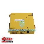 GE Fanuc AOR16G A03B-0819-C161 Digital Output Module image 2