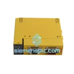 GE Fanuc AOR16G A03B-0819-C161 Digital Output Module image 3