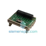 GE Fanuc AOR16G A03B-0819-C161 Digital Output Module image 4