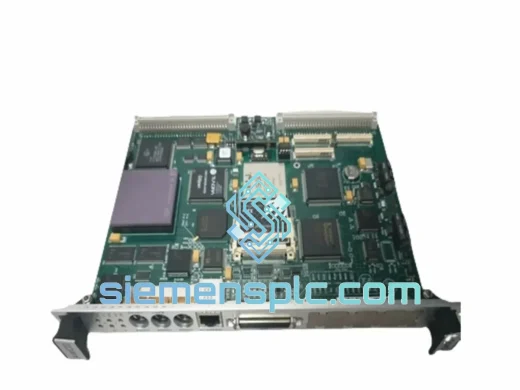 ASAHI KEIKI AP102-13-11 Control Module – AP100 Series