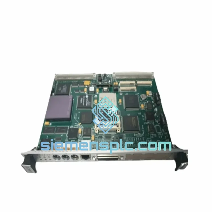 ASAHI KEIKI AP102-13-11 Control Module – AP100 Series