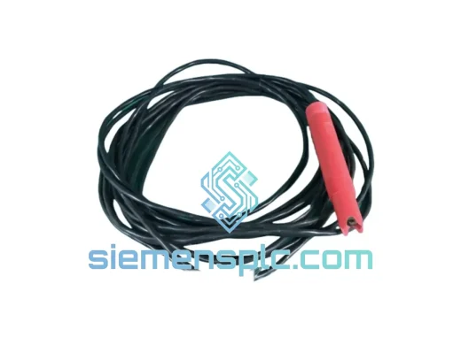ABB AP303/21011000 Analog Input Module – AC500 PLC