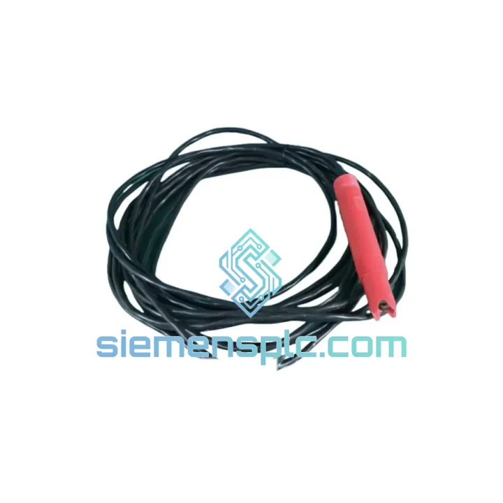ABB AP303/21011000 Analog Input Module – AC500 PLC