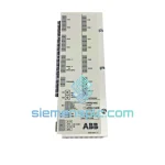 ABB APBU-44CE PLC Branching Unit image 2
