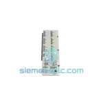 ABB APBU-44CE 3ABD68243262-D Drive Control Board image 4