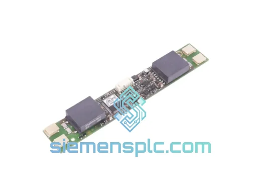 B&R APIV2/1 050003541-01 Inverter Power Module