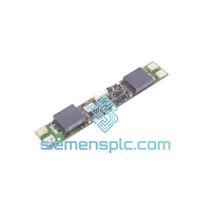 B&R APIV2/1 050003541-01 Inverter Power Module