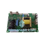 ABB APOW-01C 64605666B Power Supply Board image 1