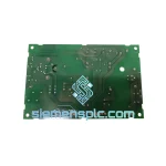 ABB APOW-01C 64605666B Power Supply Board image 2
