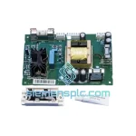 ABB APOW-01C+NRED-61 Drive Power Supply image 1