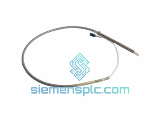 Bently Nevada APP1407030-00100 Proximity Probe