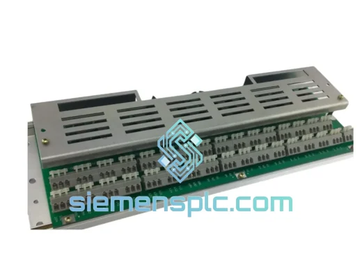 ABB HIEE300690R1 AR C093 A V1 Relay Output Module – AC800M Series