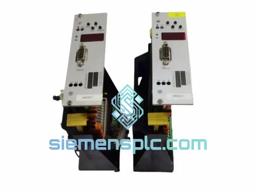HENGSTLER AR62/1212EL.7XSGB-K0-6115 Incremental Encoder