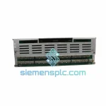 ABB ARC093AE01 HIEE300690R0001 Relay Output Card image 2